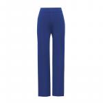 Женский костюм Deep Breath из толстовки и брюк, зеленый - фото 14