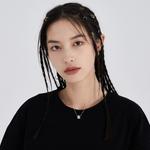 Женское ожерелье KILLWINNER - фото 9