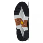 Кроссовки Globe Ct-4000, черный - фото 2