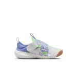 Кроссовки flex advance se Nike, белый - фото 2