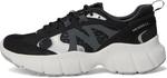 Кроссовки Merrell Clover Tech Sneaker, черный/белый - фото 4