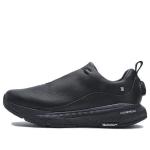 Кроссовки boa energy 2 elite 'black' Fila, черный - фото