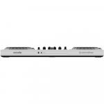 DJ-контроллер Pioneer DJ DDJ-FLX10 4-Channel DJ Controller DDJ-FLX10-W - фото 5