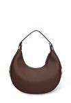 Сумка Pierre Cardin SHOULDER, Moors Head/Dark Brown - фото 2