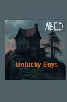 Unlucky Boys (Independently published) - фото