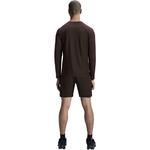 Футболка Performance Long-t On, мультиколор - фото 4