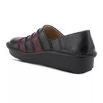 Женские кожаные сабо Spring Step Firefly Spring Step - фото 4