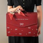 Наборы посуды KAWASIMAYA - фото 5