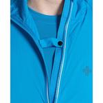 Куртка Kilpi Tirano, синий - фото 3