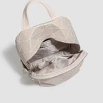 PAYOT Синтетический кожаный рюкзак Women's Multicolor - фото 6