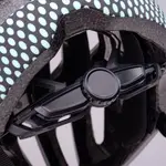 Шлем Radvik Vagg, белый - фото 5