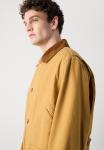 Куртка GANT FIELD JACKET, Peanut Butter/Yellow - фото 6