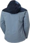Helly-Hansen мужская куртка Carv Lifaloft 2.0 Helly Hansen, Multicolor - фото 4