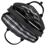 Сумка для документов Picard SPore, Black - фото 4