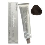 Мл Alfaparf Evolution of the Color Cube 6.15 60 - фото