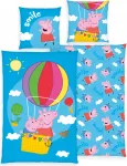Постельное белье Peppa Pig Herding - фото