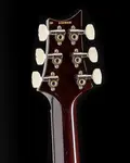 Paul Reed Smith S2 Studio Черный Янтарь - фото 15