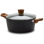 Кастрюля Nava - фото