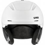 Шлем Ультра Мипс Uvex, белый - фото 3
