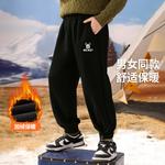 Детские штаны Disney, серый - фото 6