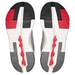 On Cloudnova Form 2 'Fog Red' - фото 8