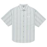 Рубашка без рукавов Element, мультиколор - фото