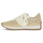 Кроссовки Gwenda от Baretraps, sand multi - фото 4