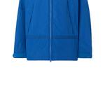 Мужская куртка Burberry, цвет Blue - фото 6