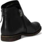 Ботинки Spring Step Women's Marquis, Black - фото 5