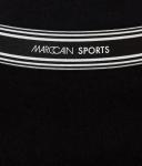 Юбка Marc Cain, черный - фото 4