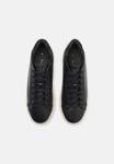 Кроссовки Filling Pieces TIEBREAK CORE, Black - фото 6