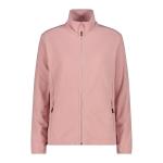 Женская флисовая куртка CMP Arctic 33G5926 - фото