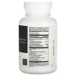 Добавка DaVinci Laboratories of Vermont Valer Amino, 90 таблеток - фото 2