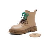 Ботильоны BELLE Ankle Boots Women's - фото 5