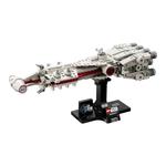 Конструктор Tantive IV 75376 LEGO - фото