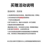 Трикотаж унисекс Minfinity, Серый - фото 18