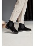 Ботинки челси Blundstone Chelsea Boot, черный - фото 3