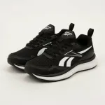 Кроссовки Mundo/REEBOK MUNDO, цвет Black_100262520 - фото 2