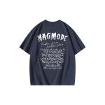 Футболка унисекс magmode, Драконий фрукт - фото 16