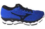 Mizuno Waveknit S1 Кроссовки унисекс - фото 6