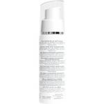 Мела Ср 30мл 1 упаковка, Topicrem - фото 2