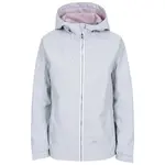 Куртка Trespass Virtual, синий - фото