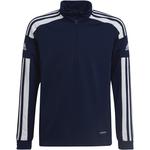 Тренировочная куртка Squadra 21 Adidas, мультиколор - фото