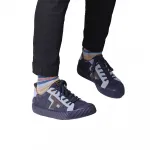 Кроссовки Toni Pons Gian-Sy, синий - фото 4