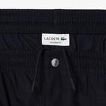 Lacoste мужские шорты Relaxed Fit, Abysm - фото 3