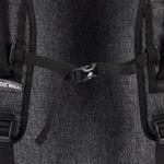 Сумка Tatonka, черный - фото 9