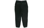 Брюки men's acg fleece black long pants/trousers Nike, черный - фото 2