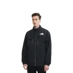 THE NORTH FACE Мужская куртка, цвет Black - фото 4