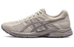 Кроссовки Asics Gel-Contend 4 Мужчины, Beige - фото