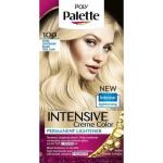 Poly Palette 100 Extra Light Blonde — 1 шт. - фото 2